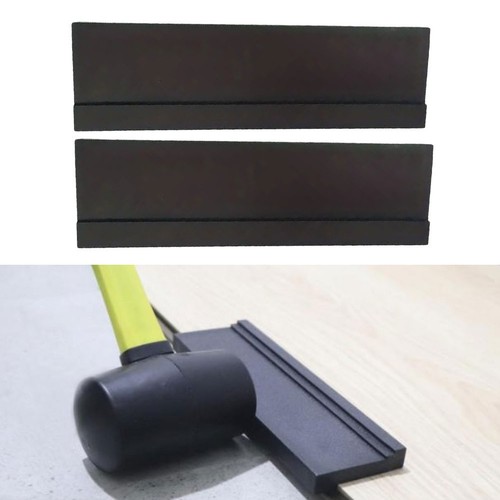 Blocco spillatura - blocco, di