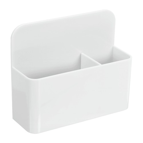Portapenne magnetico per frigo