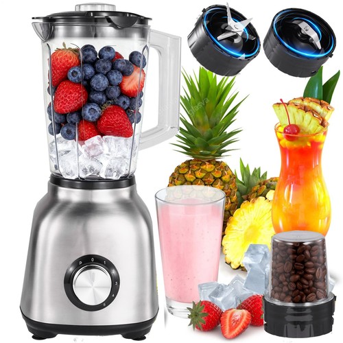 Frullatore immersione - frullatore,