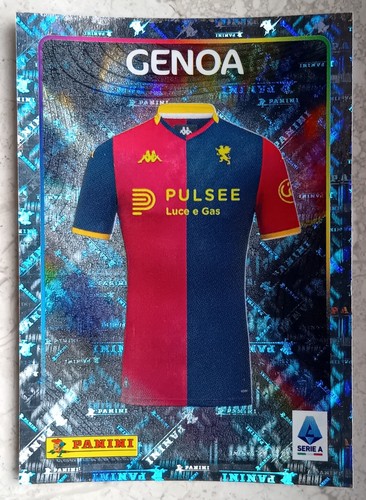 Figurina calciatori panini - calciatori,