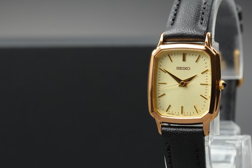 Orologio donna seiko - seiko, exceline