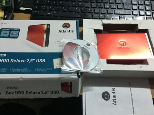 3278nn box hard disk ide - 3278nn-box,