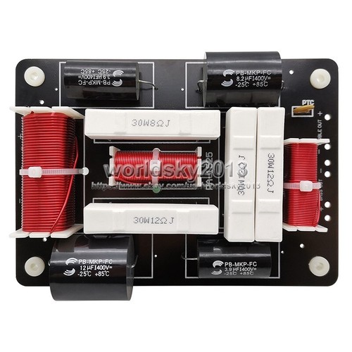 1pcs 350w vie - 2, unità