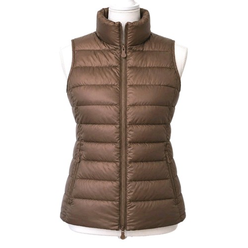 Gilet imbottito save - save, duck