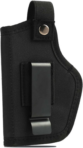 Fondina universale per pistola - fondina,