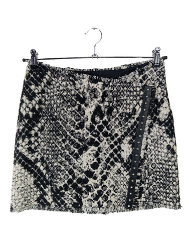 Pinko gonna portafoglio - pinko,