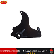 Staffa supporto pinza freno - staffa,