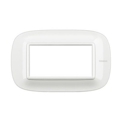 Bticino hb4804hd axolute - bticino,