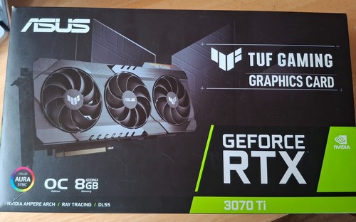 Asus tuf geforce - asus,