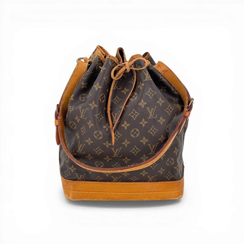 Borsa tracolla louis - borsa, vuitton