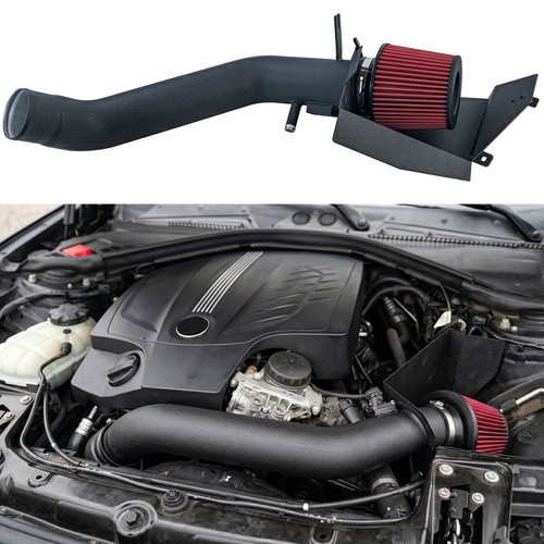 Kit air intake - intake, sport
