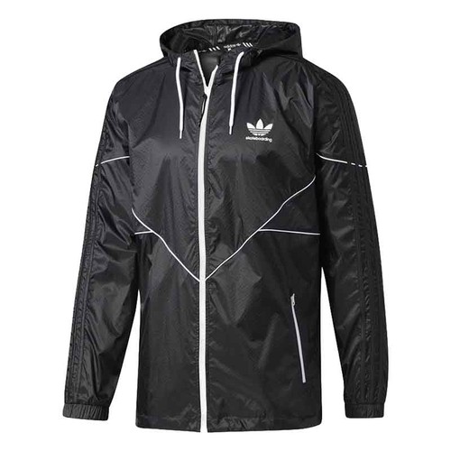 Adidas original bk7996 - adidas, wb