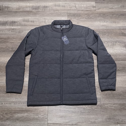 Nuovo travis mathew climate - nuovo,