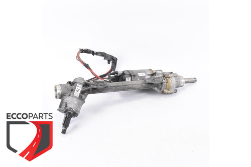 Scatola sterzo guida rhd bmw - sterzo,