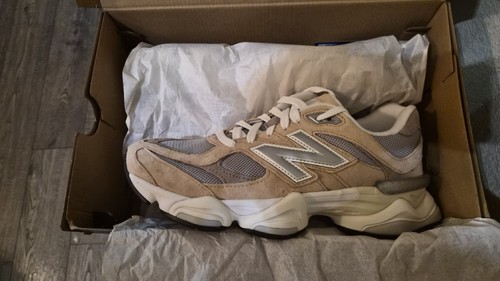 New balance 9060 uomo - 9060, taglia