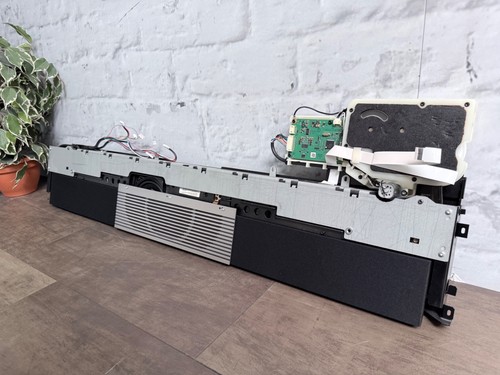 Bang olufsen o beovision - olufsen,