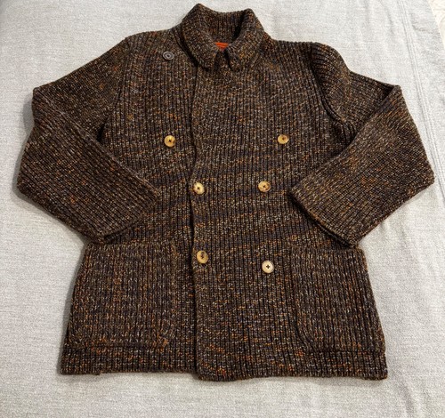 Missoni maglione cardigan - missoni,