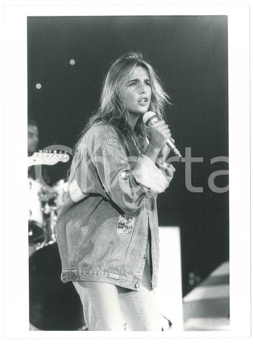1983 festival sanremo - 1983, di