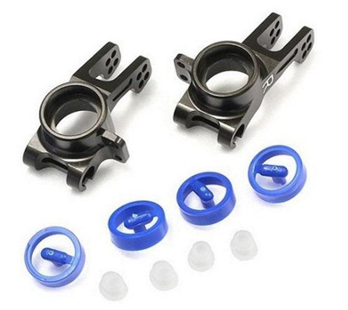 Nuovo kyosho mp9 tki4 - nuovo,