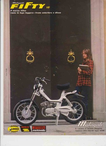 Advertising pubblicità moto - advertising, pubblicità-moto