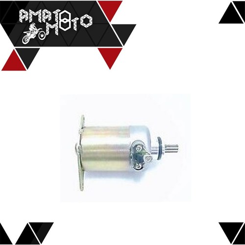 Motorino avviamento originale - avviamento,