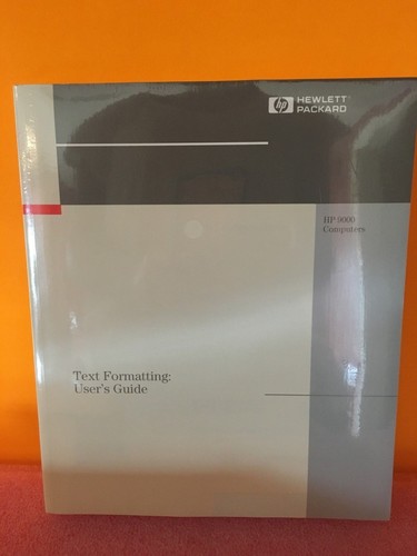 Agilent b1862 90014 - /,