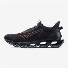 Scarpe corsa mizuno - corsa,