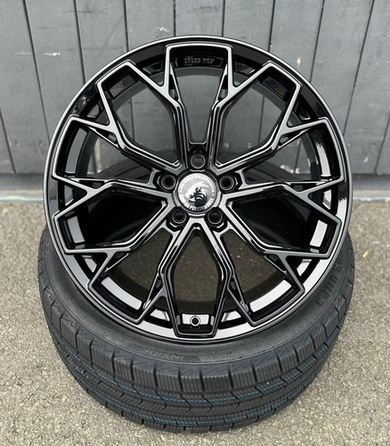 Cerchi pollici dm18 - pollici,