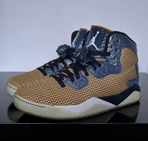 Nike air jordan spike - air,