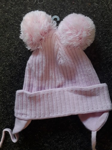 Offerta nuovo cappello satila - offerta,