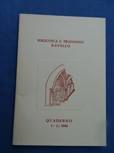 Biblioteca francesco di - biblioteca,