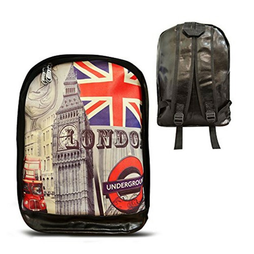 Londonbigben zaino per bambini - londonbigben,