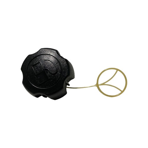 Tappo serbatoio motore - tappo,