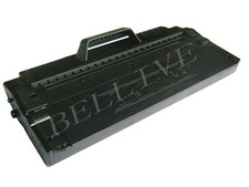 Toner compatibile per - toner,
