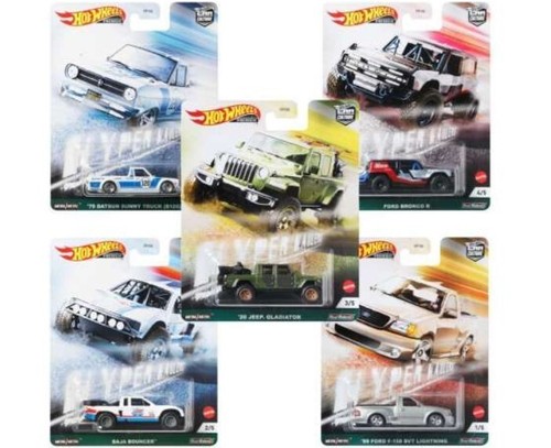 Hot wheels mattel - wheels, 2024
