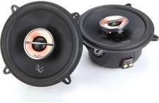 Infinity kappa 53xf inch - 5.25,