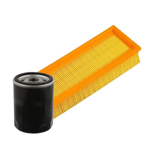 Kit tagliando fiat panda 1100 - kit,