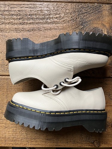 Scarpa martens 1461 quad - 1461,