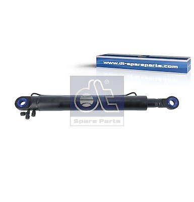 Ricambi 76026 cilindro - ricambi, 6.76026