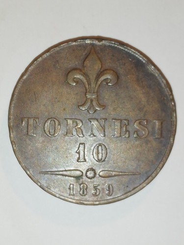 Regno due sicilie 10 - regno,
