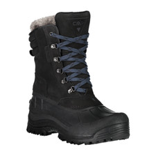 Cmp doposci kinos snow - doposci,