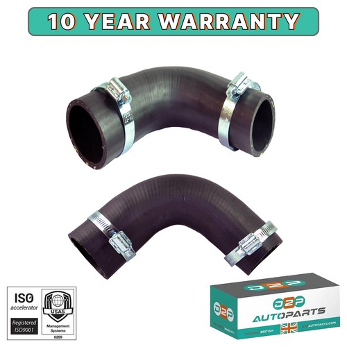 Tubo intercooler turbo per - intercooler,