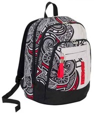 Zaino seven new advanced - new,
