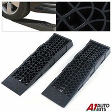 Basso livello altezza auto - altezza,