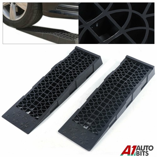 Basso livello altezza auto - basso,