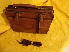 Borsa cuoio - borsa,