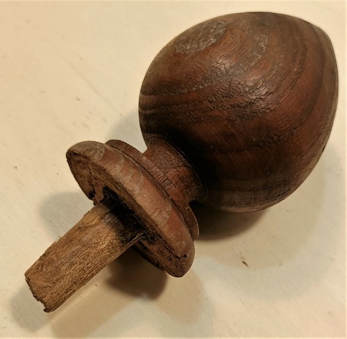piantana antiche