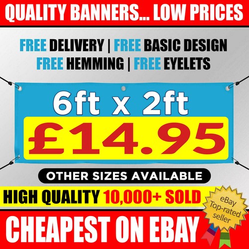 Striscioni pvc esterno - pvc,