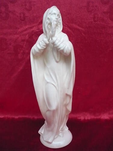 Bella vecchia porcellana - bella,, _