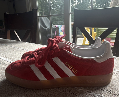 Sneakers basse adidas gazelle - adidas,